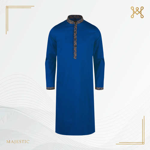 Royal Blue